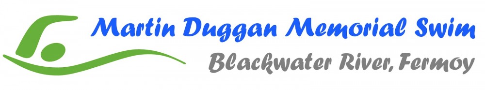 Snámh Cuimhneacháin Martin Duggan